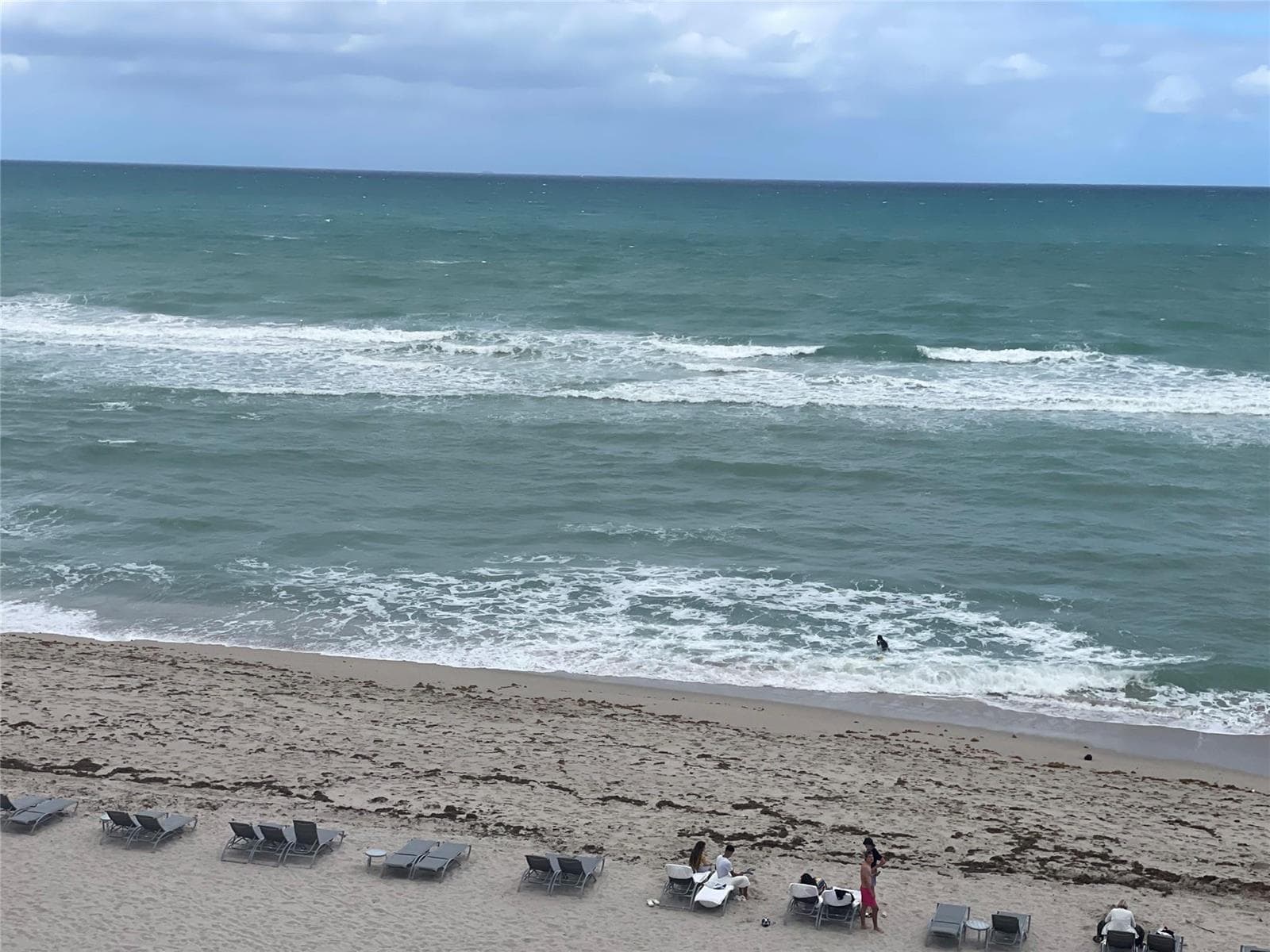 16001 Collins Avenue # 502, Sunny Isles Beach FL 33160 — 26