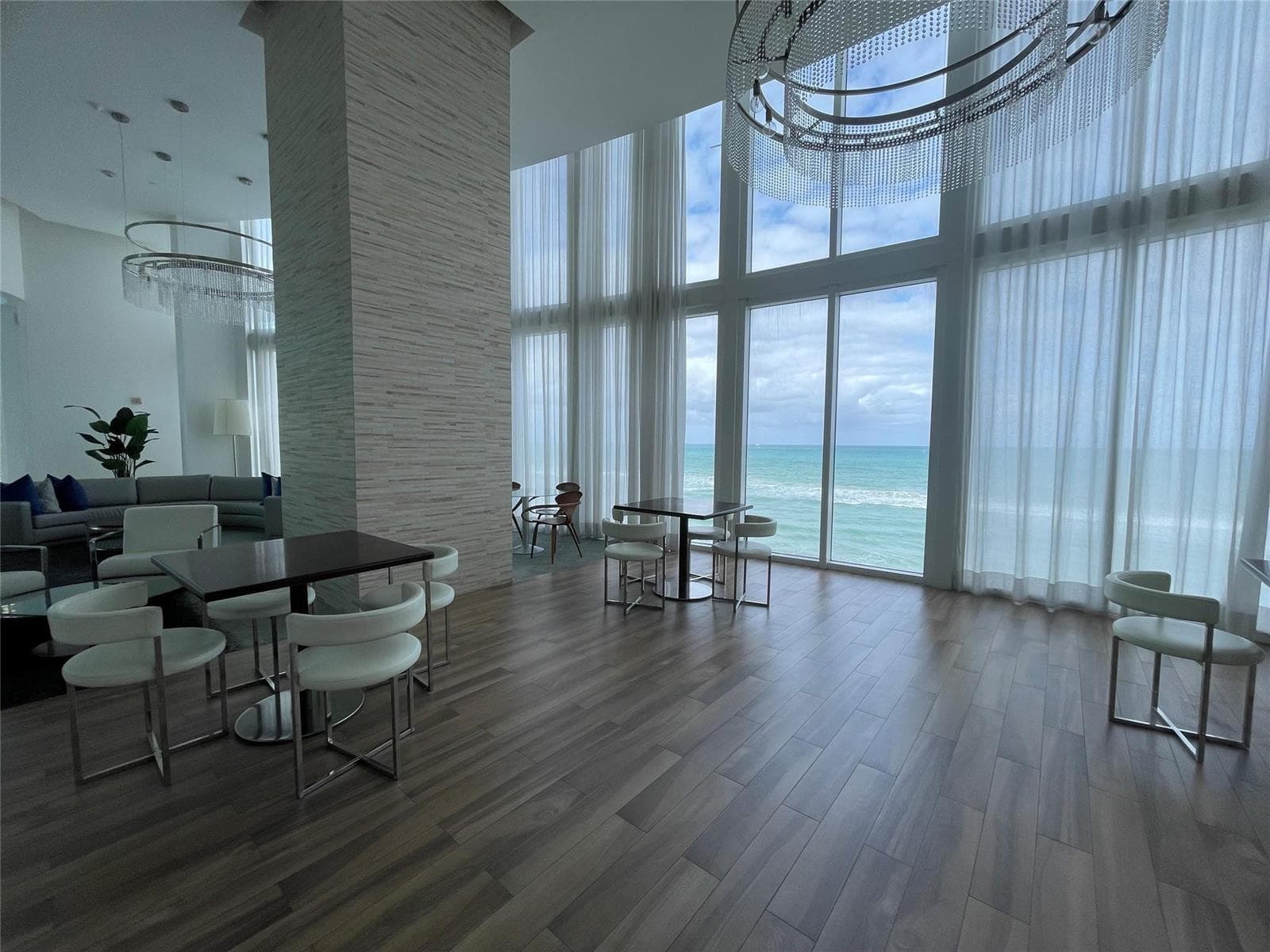 16001 Collins Avenue # 502, Sunny Isles Beach FL 33160 — 7