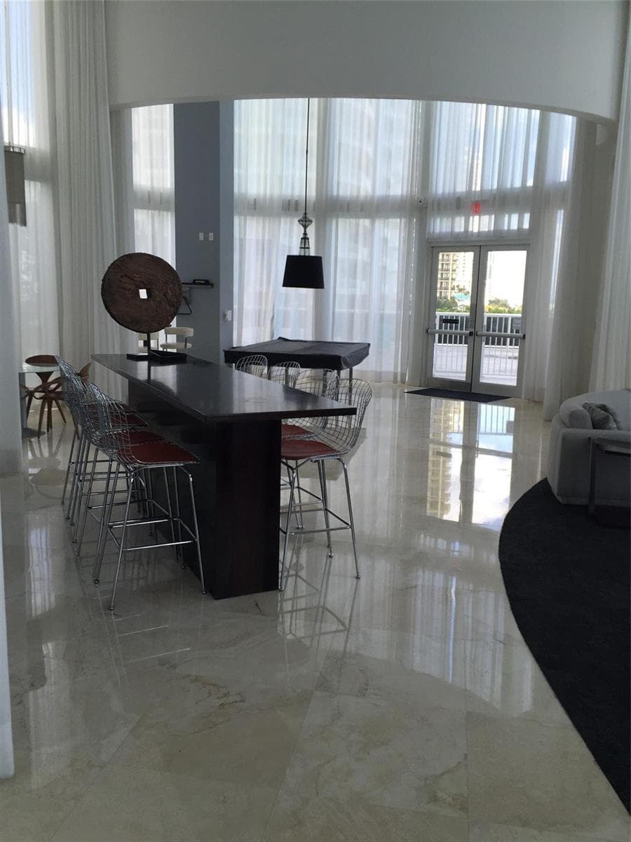 16001 Collins Avenue # 502, Sunny Isles Beach FL 33160 — 3