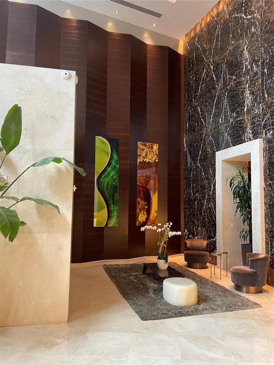 16001 Collins Avenue # 502, Sunny Isles Beach FL 33160 — 1