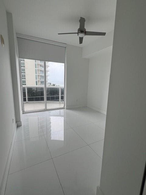 16001 Collins Avenue # 502, Sunny Isles Beach FL 33160 — 28