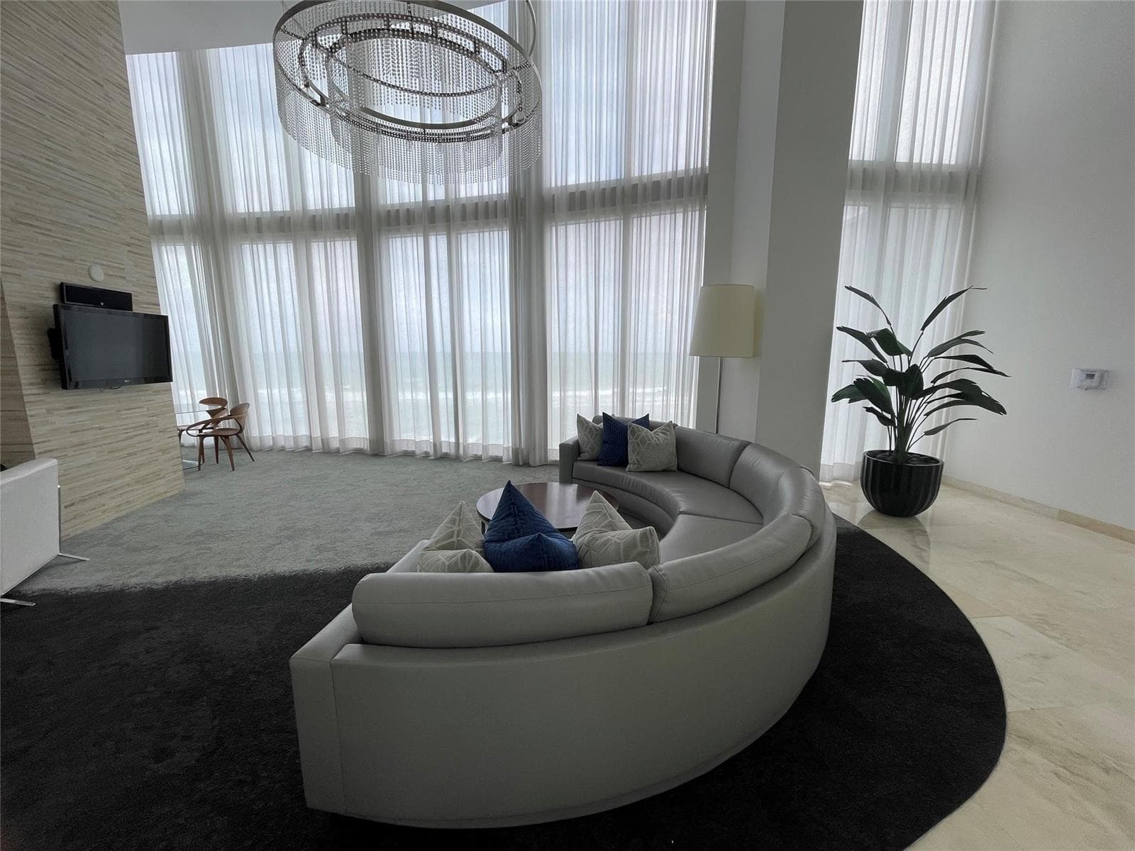 16001 Collins Avenue # 502, Sunny Isles Beach FL 33160 — 5