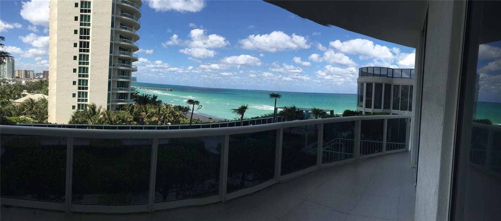 16001 Collins Avenue # 502, Sunny Isles Beach FL 33160 — 20