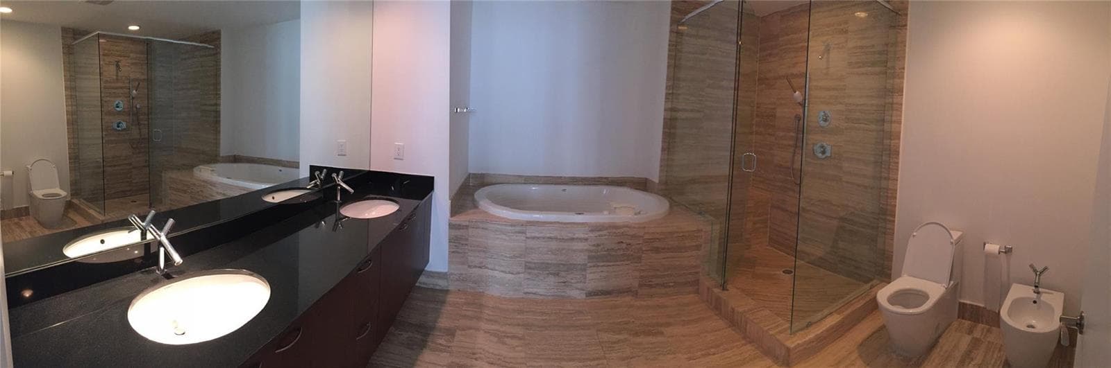 16001 Collins Avenue # 502, Sunny Isles Beach FL 33160 — 9