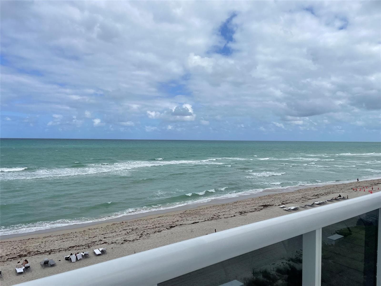 16001 Collins Avenue # 502, Sunny Isles Beach FL 33160 — 24