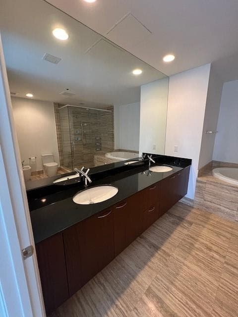 16001 Collins Avenue # 502, Sunny Isles Beach FL 33160 — 30