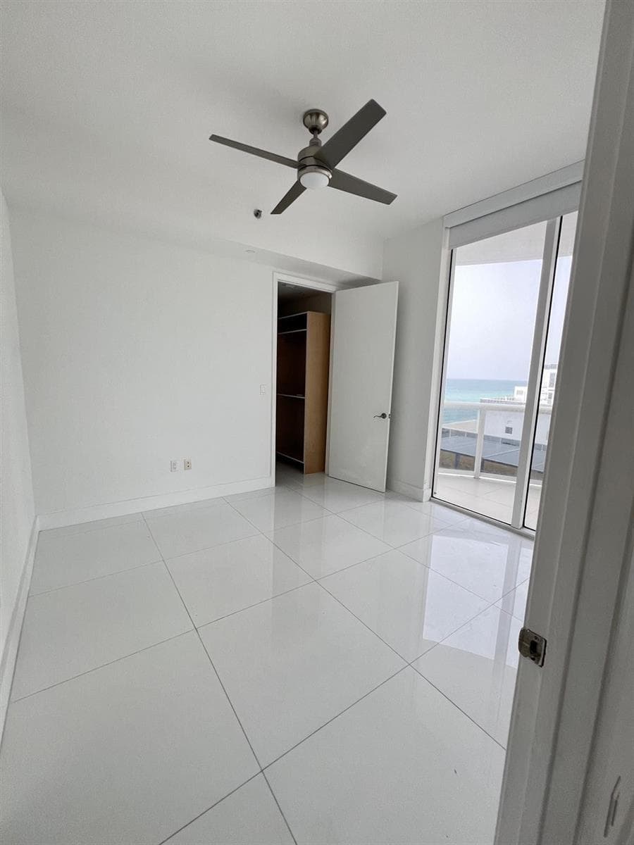 16001 Collins Avenue # 502, Sunny Isles Beach FL 33160 — 34