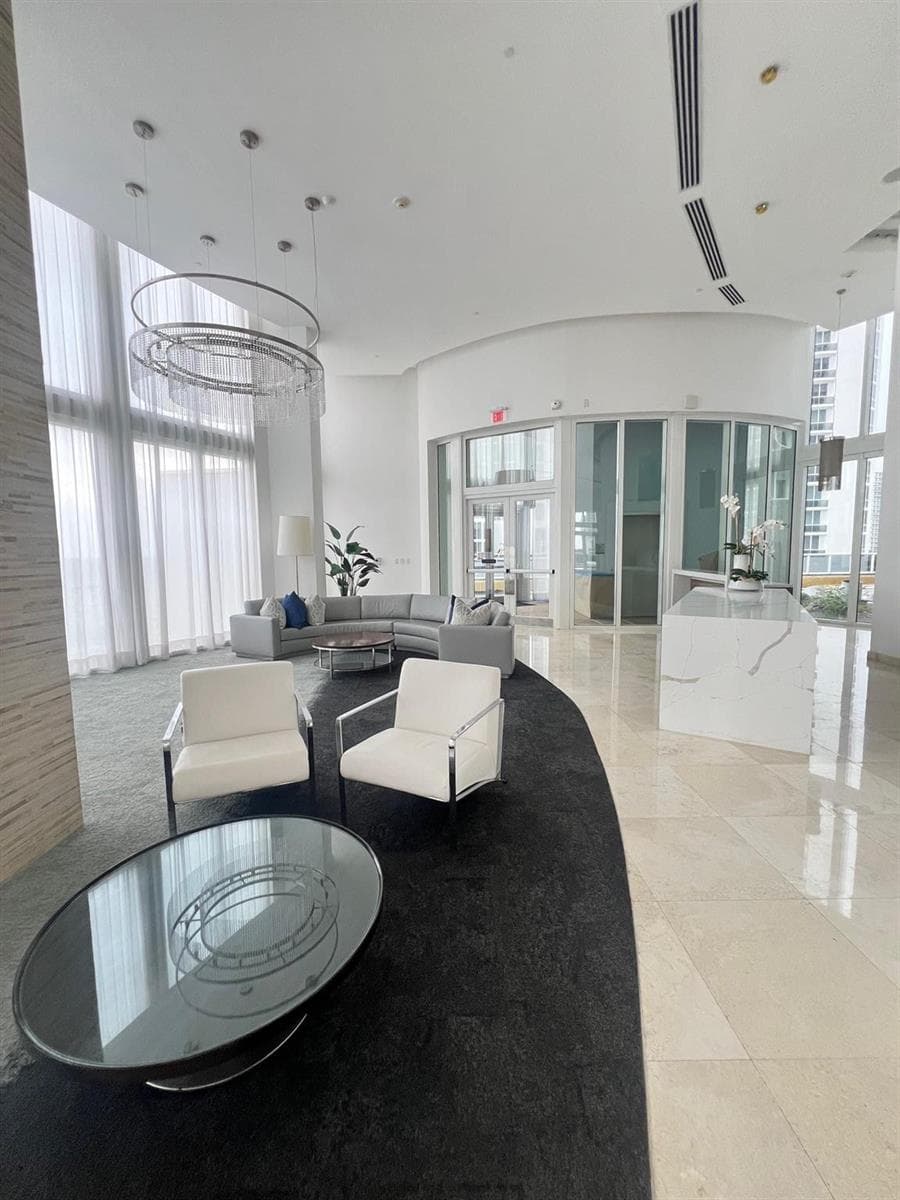 16001 Collins Avenue # 502, Sunny Isles Beach FL 33160 — 38