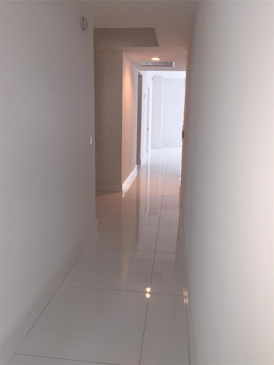 16001 Collins Avenue # 502, Sunny Isles Beach FL 33160 — 10
