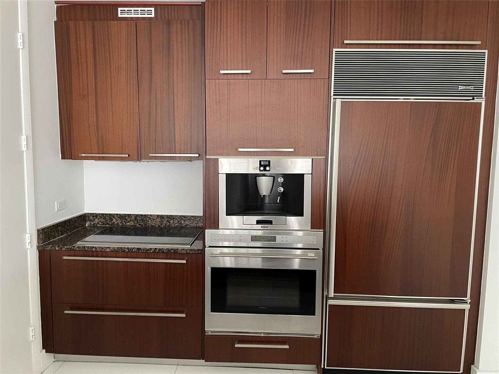 16001 Collins Avenue # 502, Sunny Isles Beach FL 33160 — 18