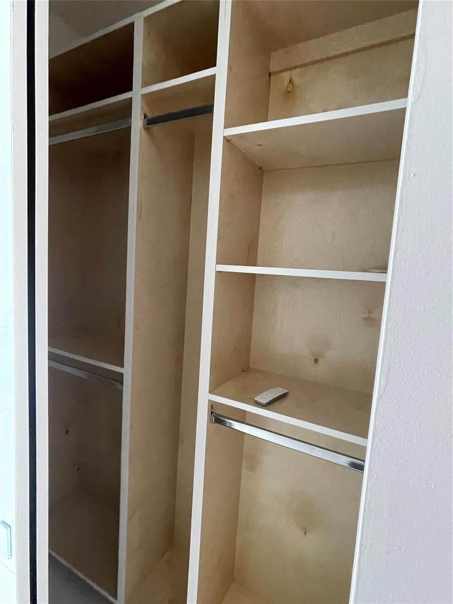 16001 Collins Avenue # 502, Sunny Isles Beach FL 33160 — 15