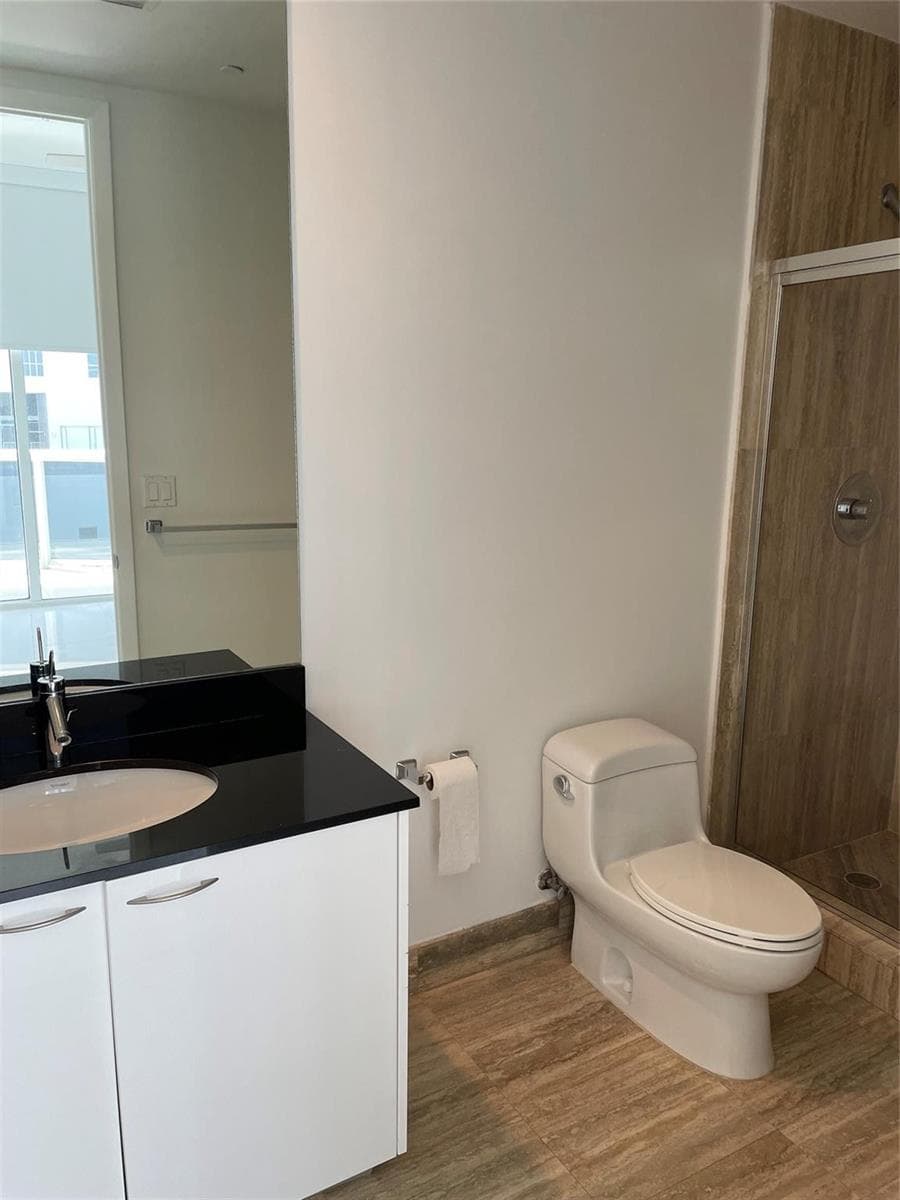 16001 Collins Avenue # 502, Sunny Isles Beach FL 33160 — 11