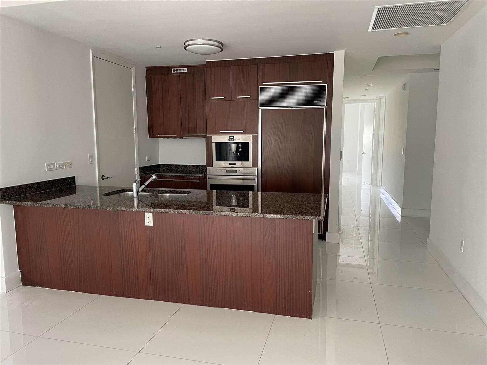 16001 Collins Avenue # 502, Sunny Isles Beach FL 33160 — 19