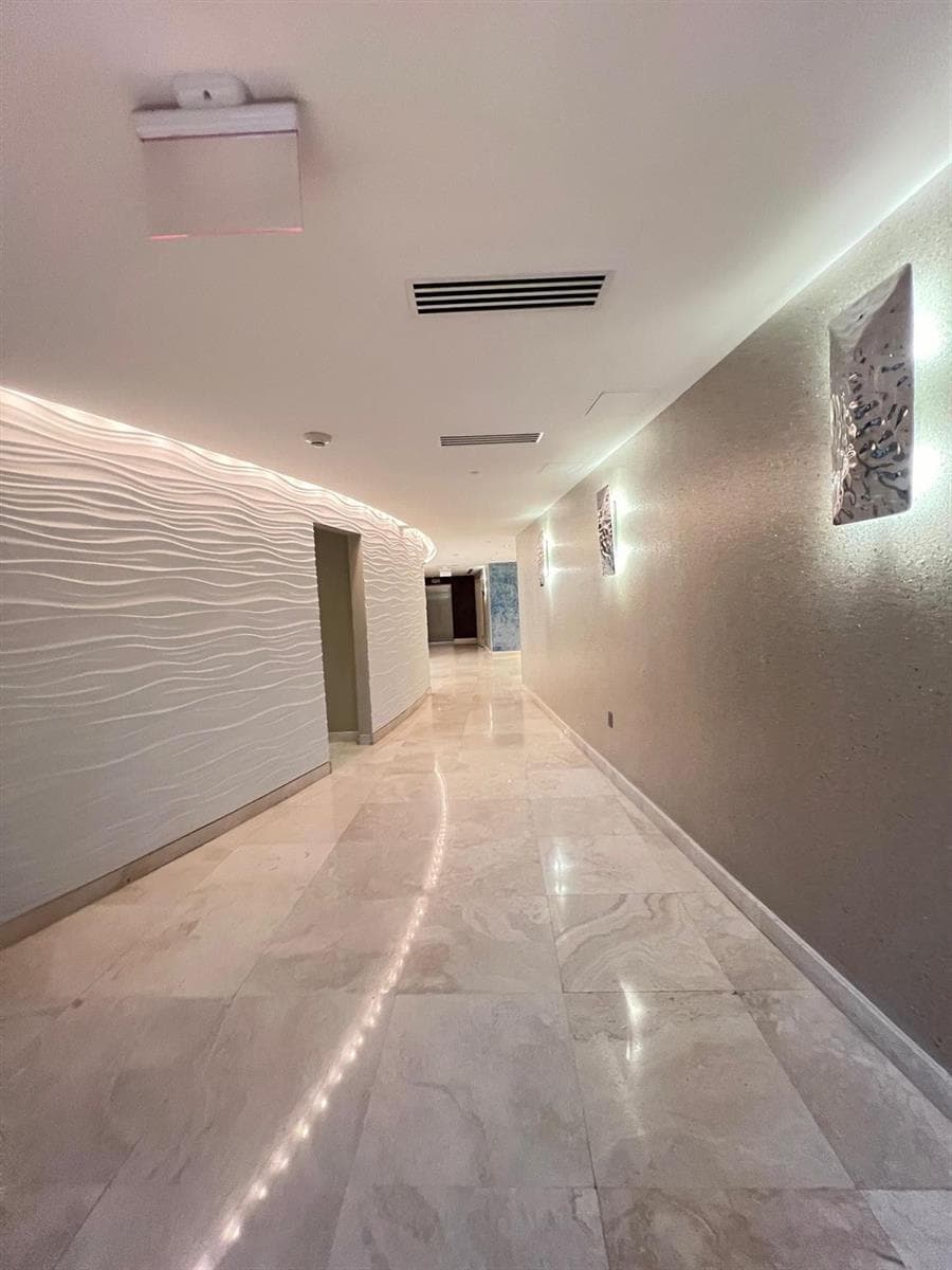 16001 Collins Avenue # 502, Sunny Isles Beach FL 33160 — 40