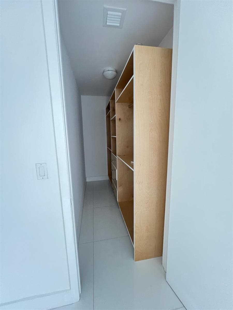 16001 Collins Avenue # 502, Sunny Isles Beach FL 33160 — 35