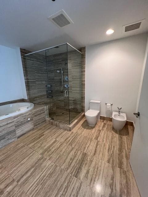 16001 Collins Avenue # 502, Sunny Isles Beach FL 33160 — 31