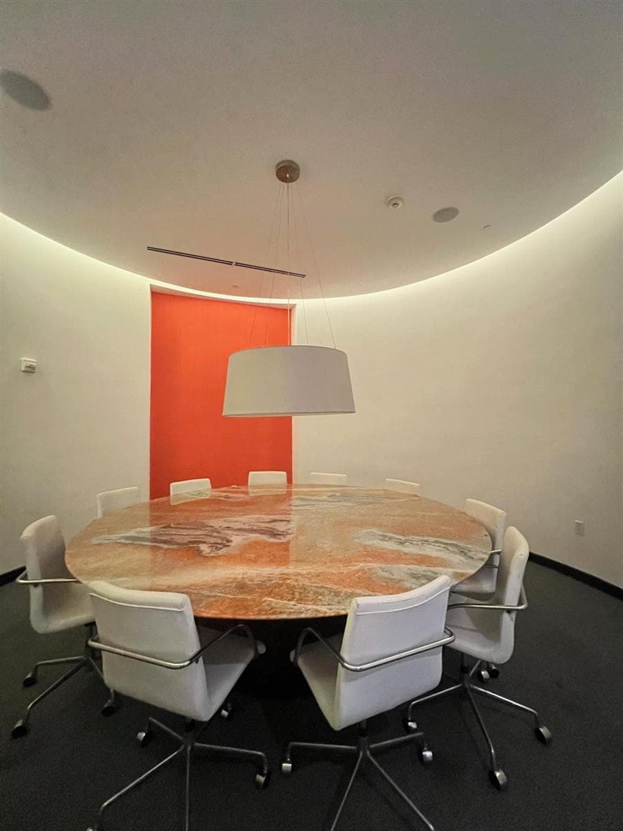 16001 Collins Avenue # 502, Sunny Isles Beach FL 33160 — 39