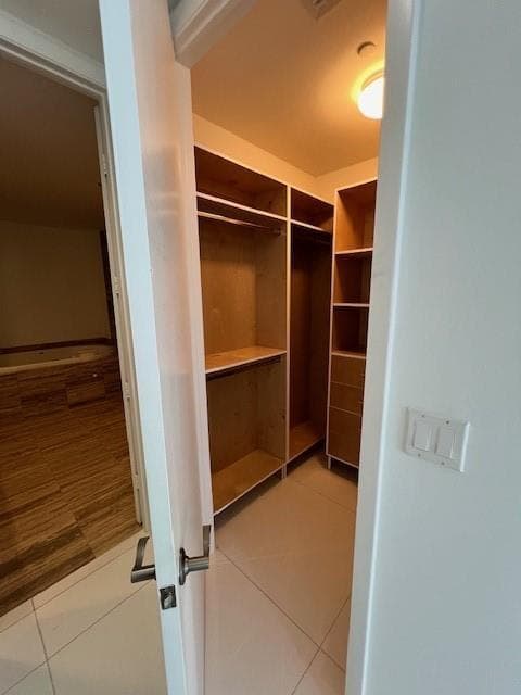 16001 Collins Avenue # 502, Sunny Isles Beach FL 33160 — 29