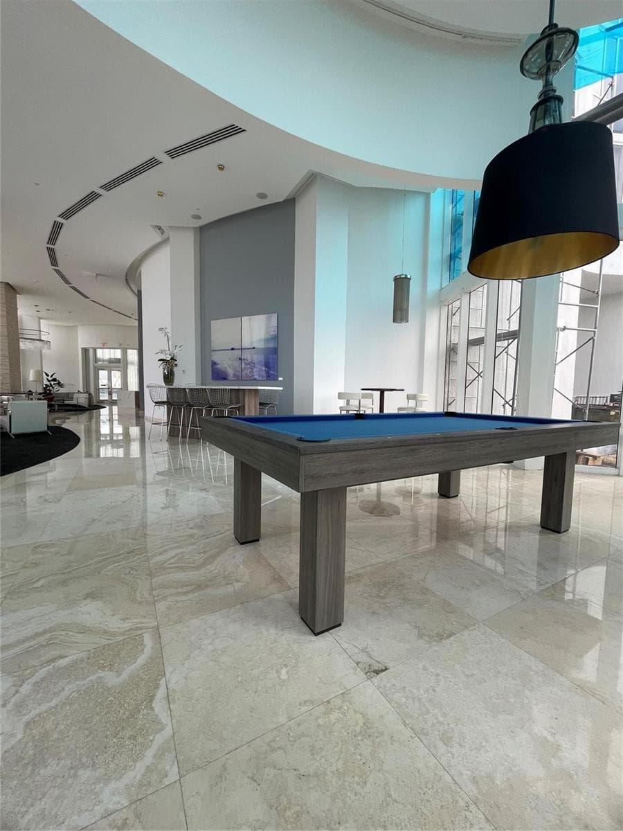 16001 Collins Avenue # 502, Sunny Isles Beach FL 33160 — 4