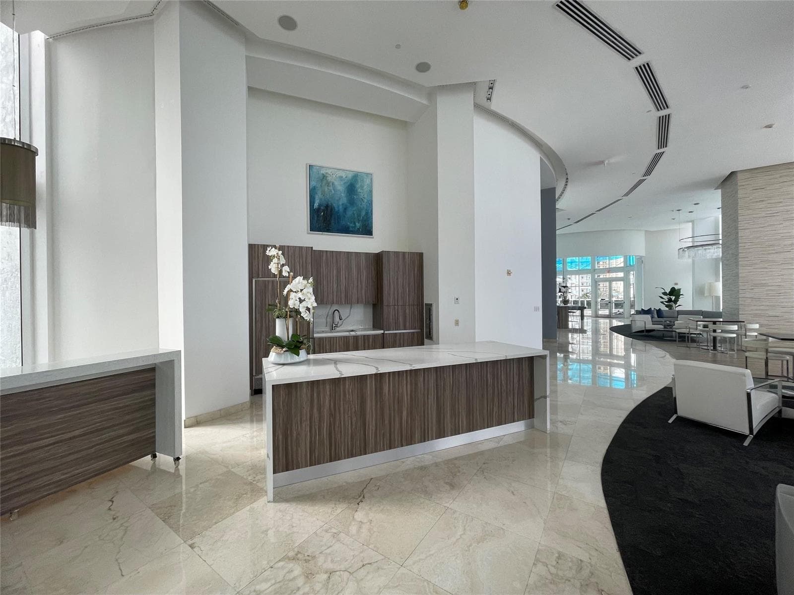 16001 Collins Avenue # 502, Sunny Isles Beach FL 33160 — 8