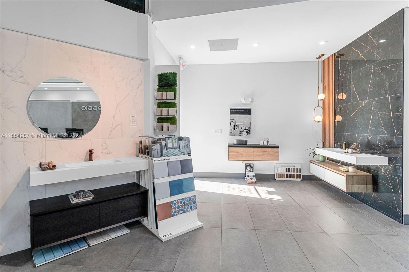 Bath Vanities/Accessories and Flooring, Doral FL 33122 — 6