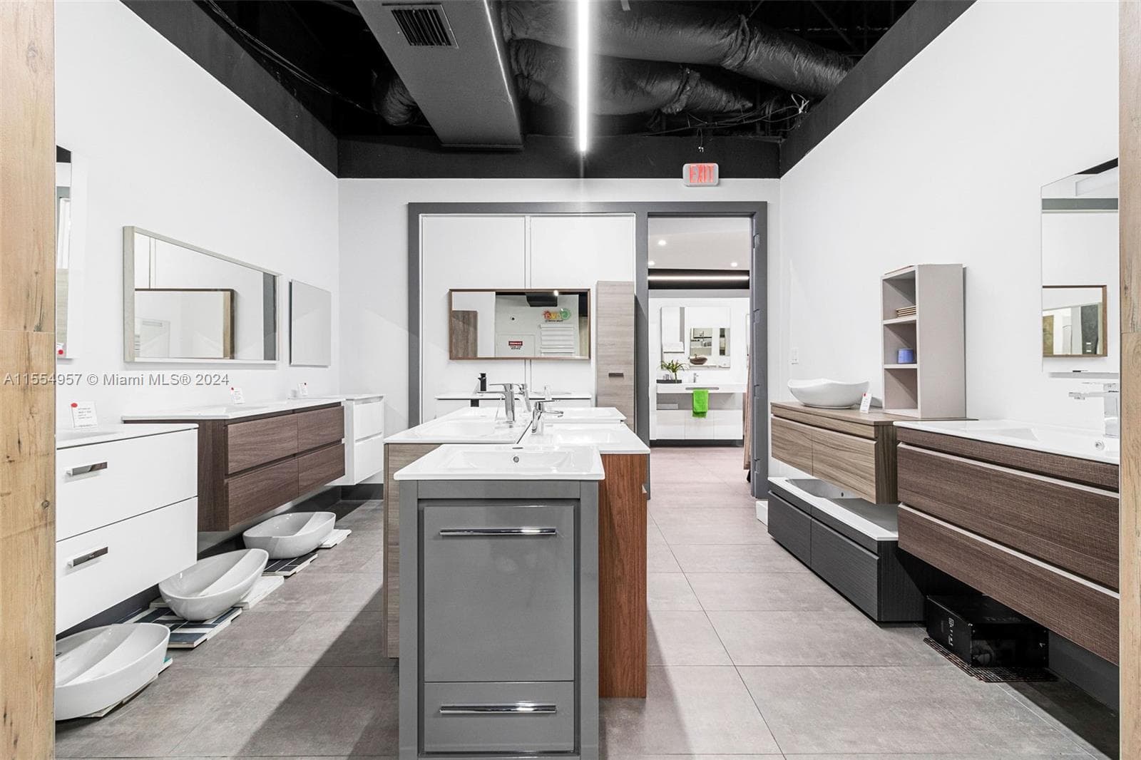 Bath Vanities/Accessories and Flooring, Doral FL 33122 — 16