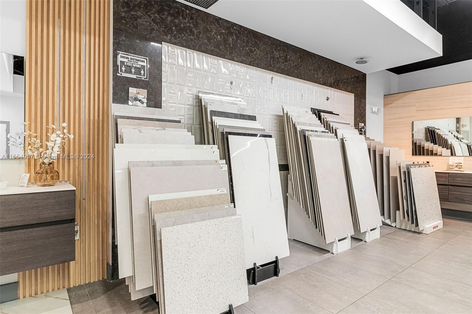 Bath Vanities/Accessories and Flooring, Doral FL 33122 — 12