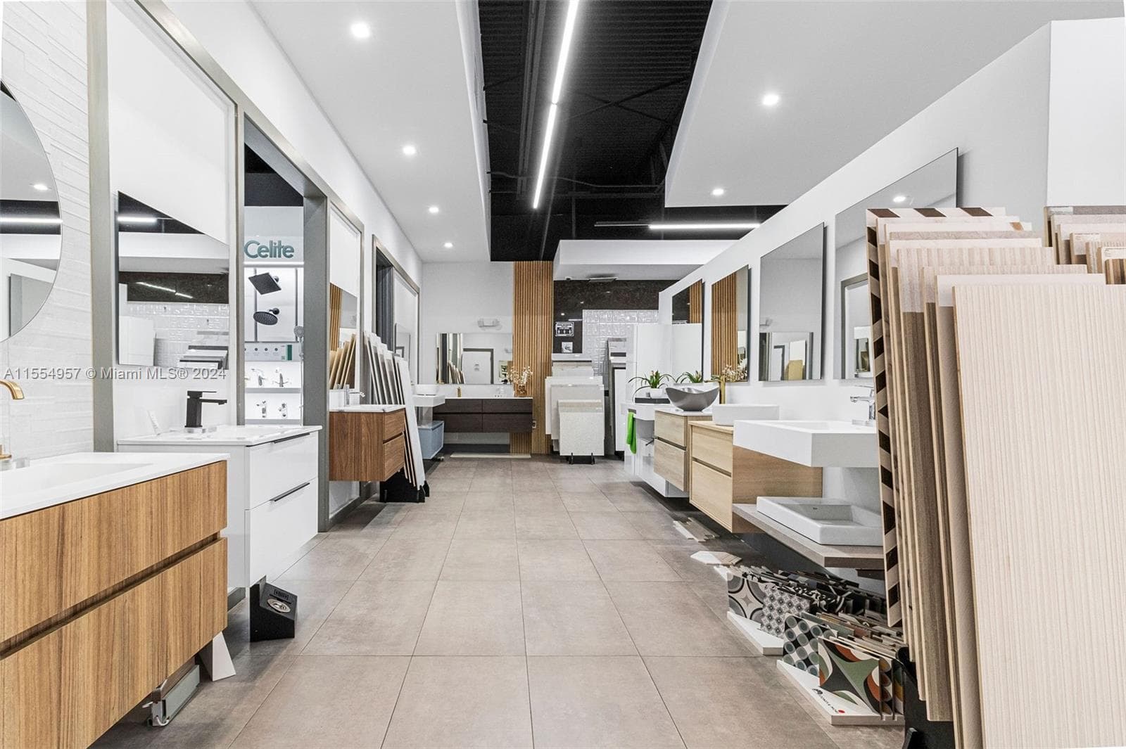Bath Vanities/Accessories and Flooring, Doral FL 33122 — 22