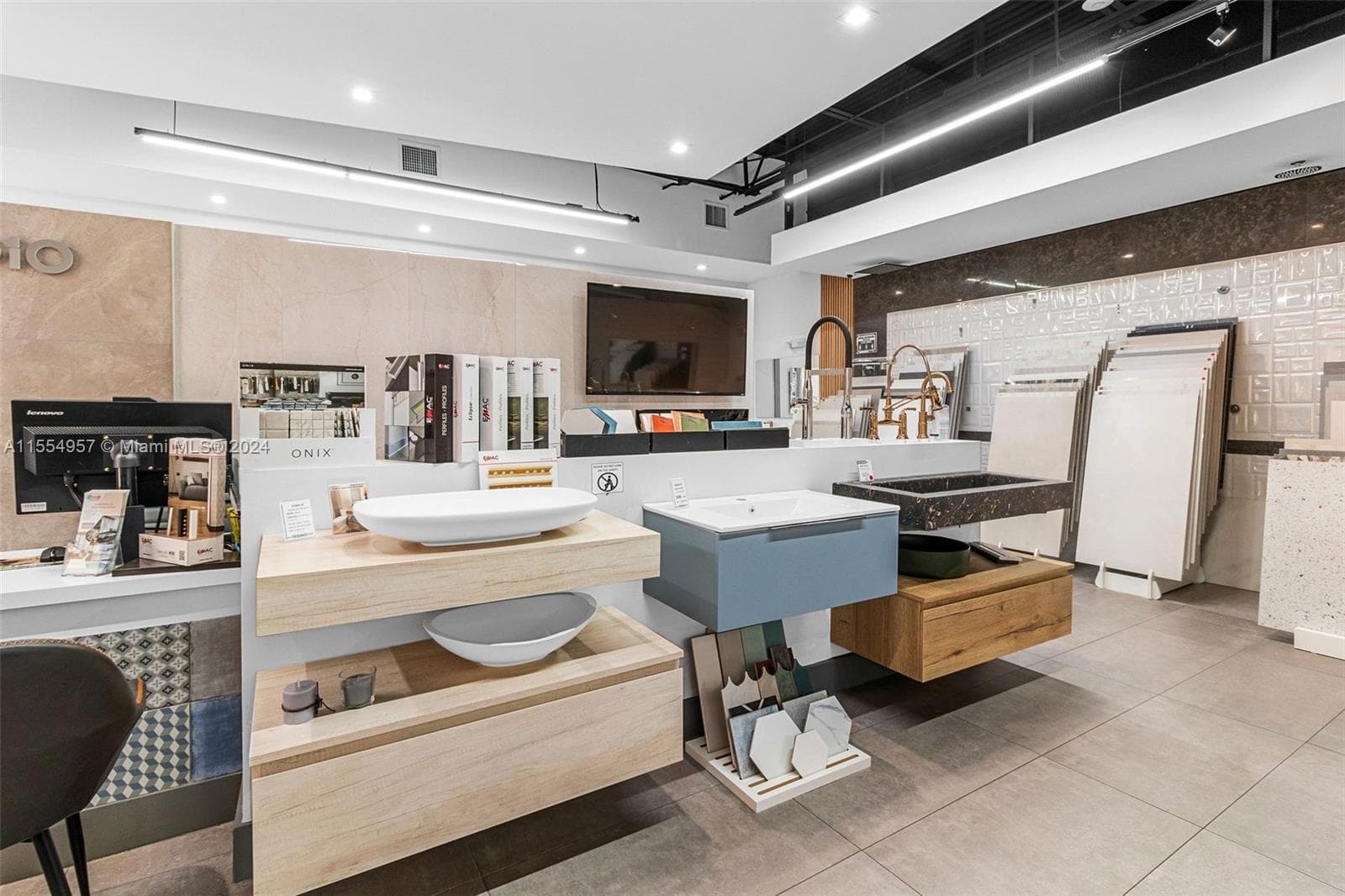 Bath Vanities/Accessories and Flooring, Doral FL 33122 — 7