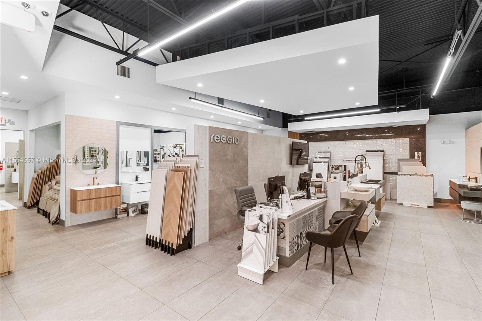 Bath Vanities/Accessories and Flooring, Doral FL 33122 — 36