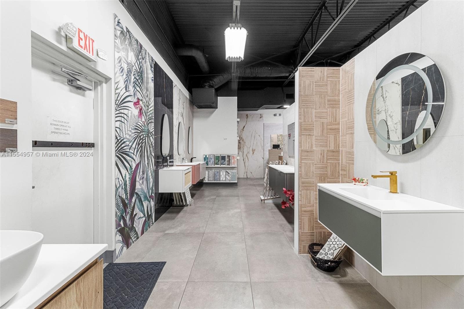 Bath Vanities/Accessories and Flooring, Doral FL 33122 — 28
