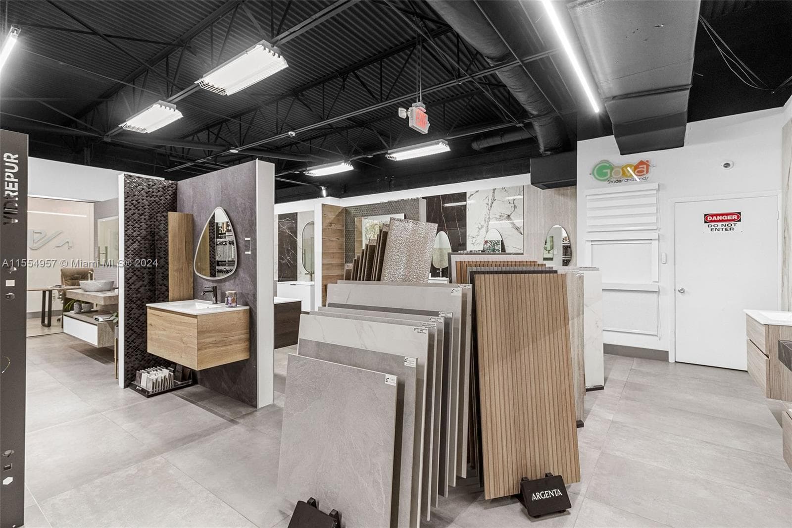 Bath Vanities/Accessories and Flooring, Doral FL 33122 — 30