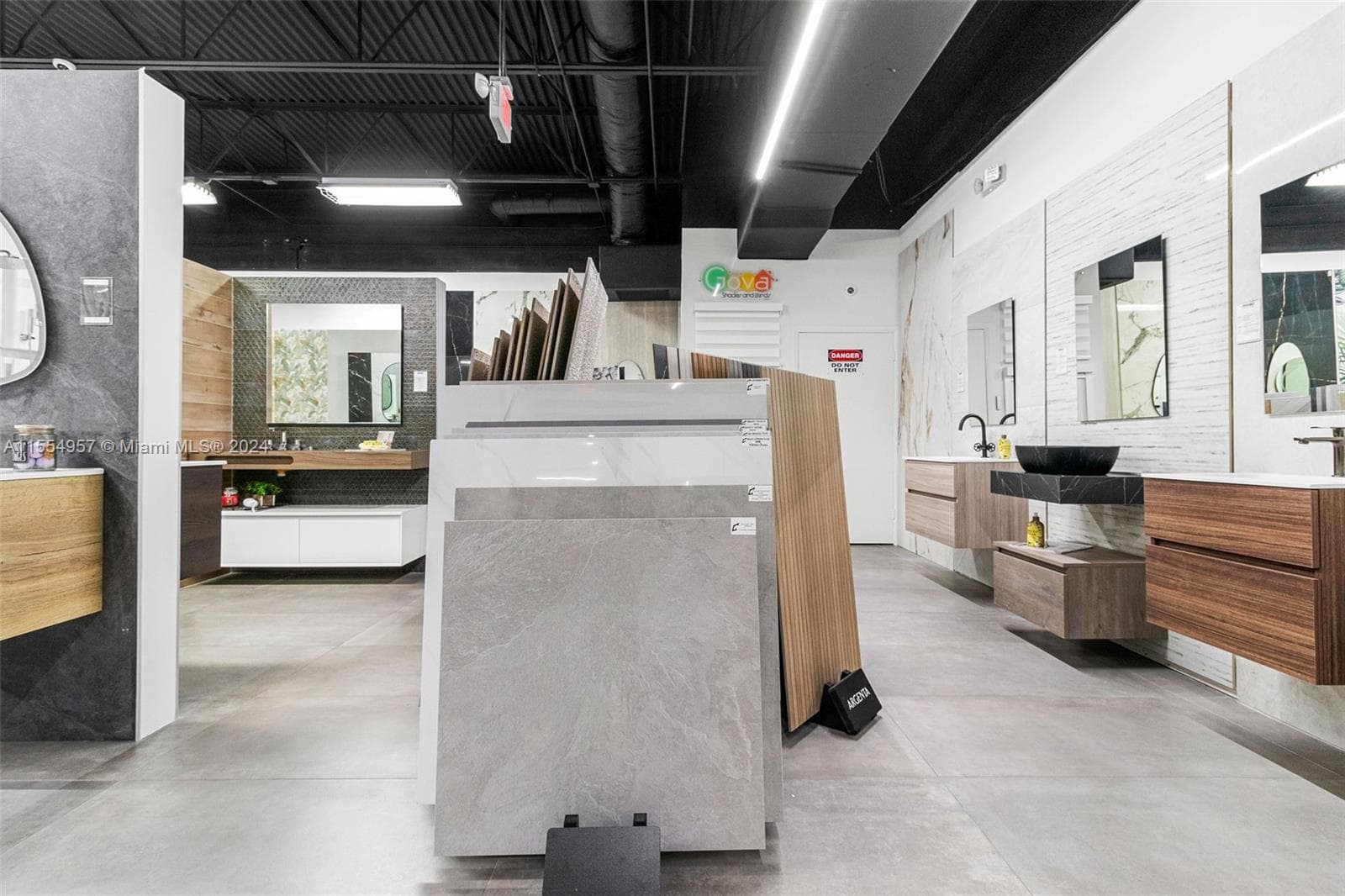 Bath Vanities/Accessories and Flooring, Doral FL 33122 — 19