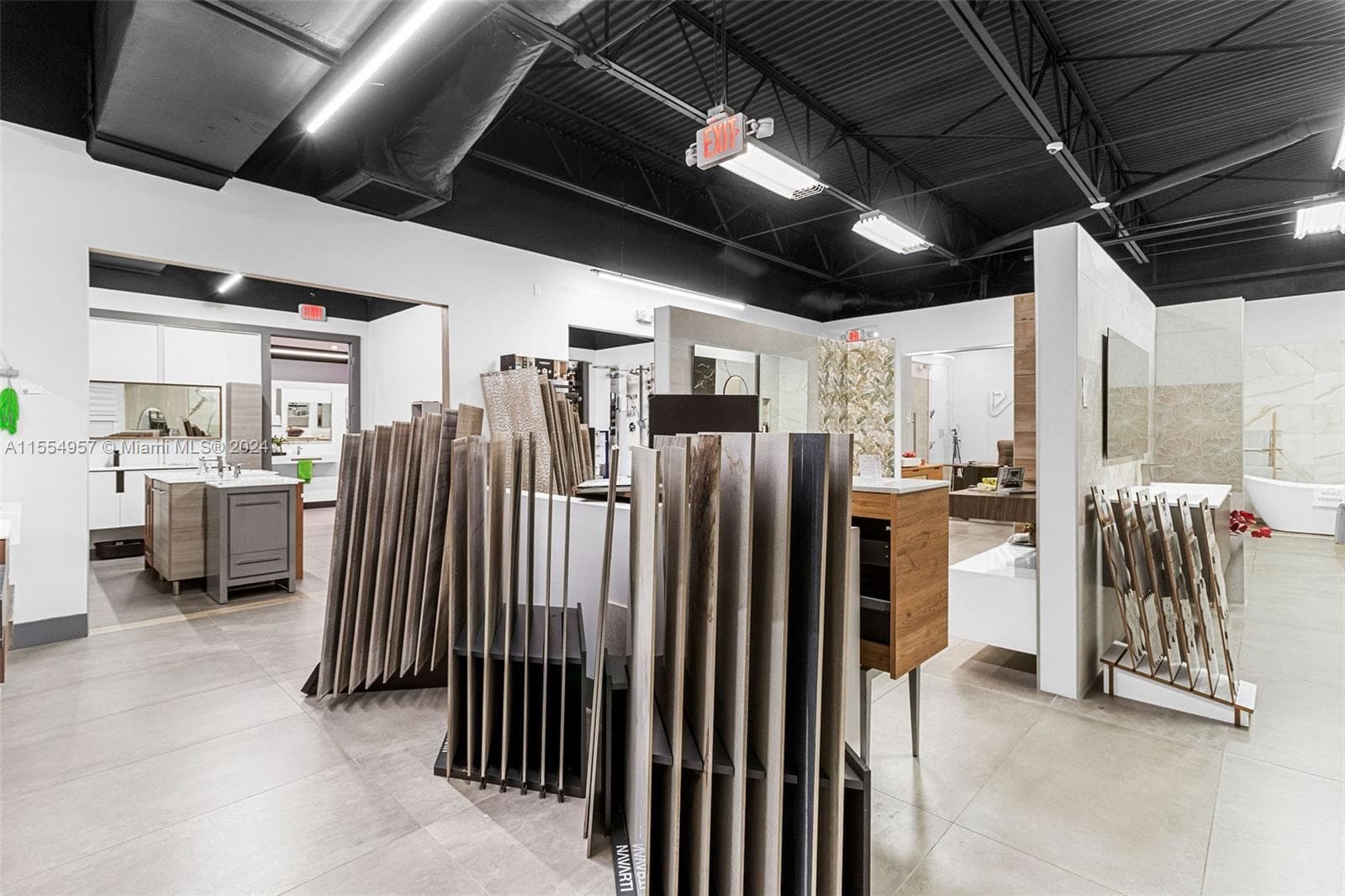 Bath Vanities/Accessories and Flooring, Doral FL 33122 — 31