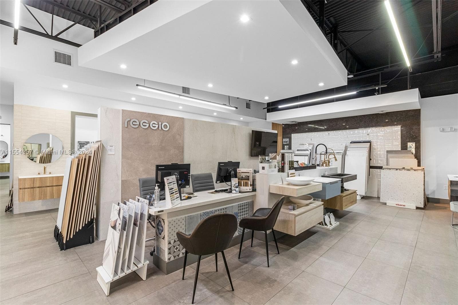 Bath Vanities/Accessories and Flooring, Doral FL 33122 — 4