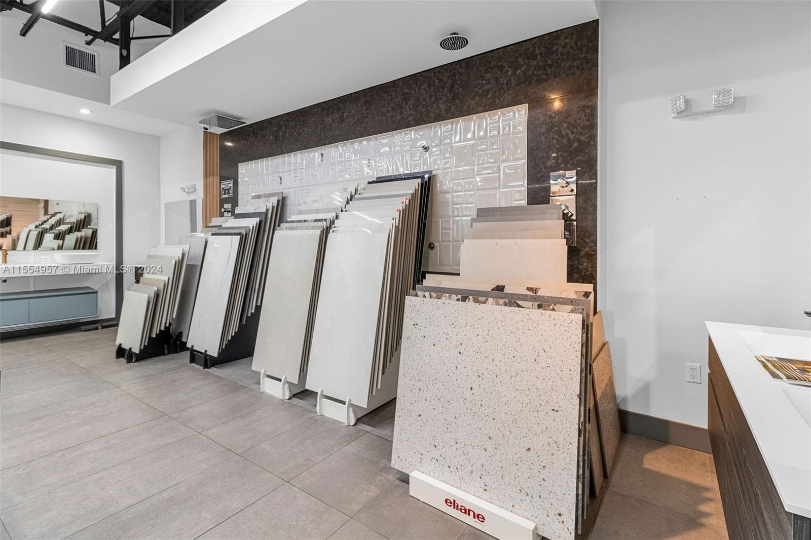 Bath Vanities/Accessories and Flooring, Doral FL 33122 — 8