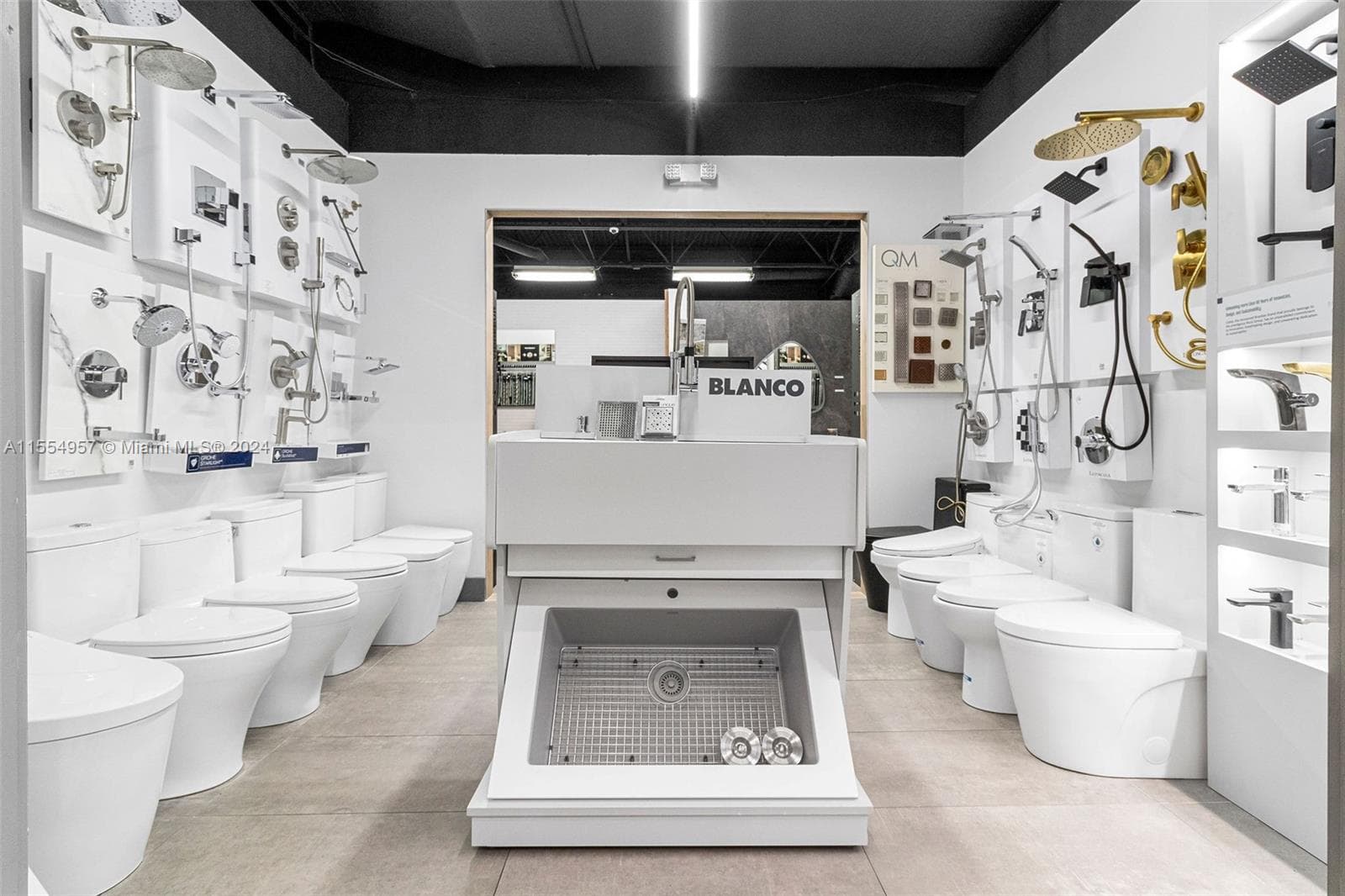 Bath Vanities/Accessories and Flooring, Doral FL 33122 — 21