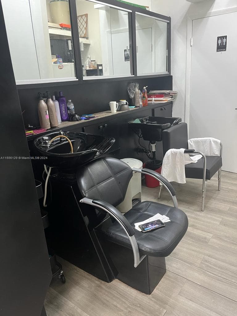 11400 W FLAGLER ST, Sweetwater FL 33174 — 6