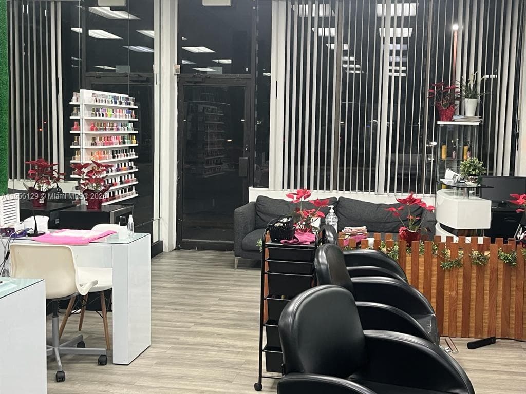 11400 W FLAGLER ST, Sweetwater FL 33174 — 8