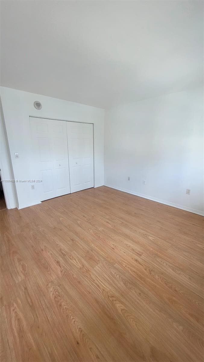 1155 Brickell Bay Dr # 2805, Miami FL 33131 — 6