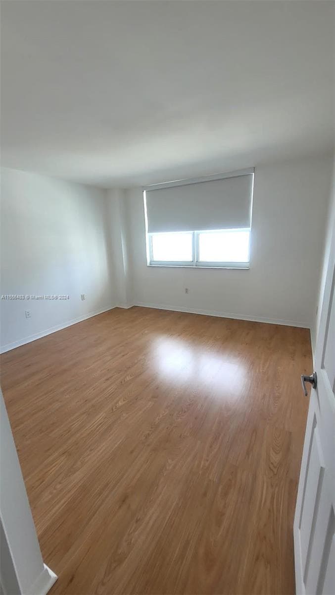 1155 Brickell Bay Dr # 2805, Miami FL 33131 — 7
