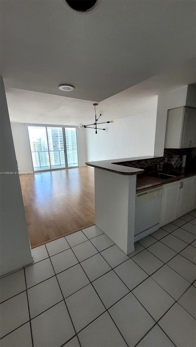 1155 Brickell Bay Dr # 2805, Miami FL 33131 — 3
