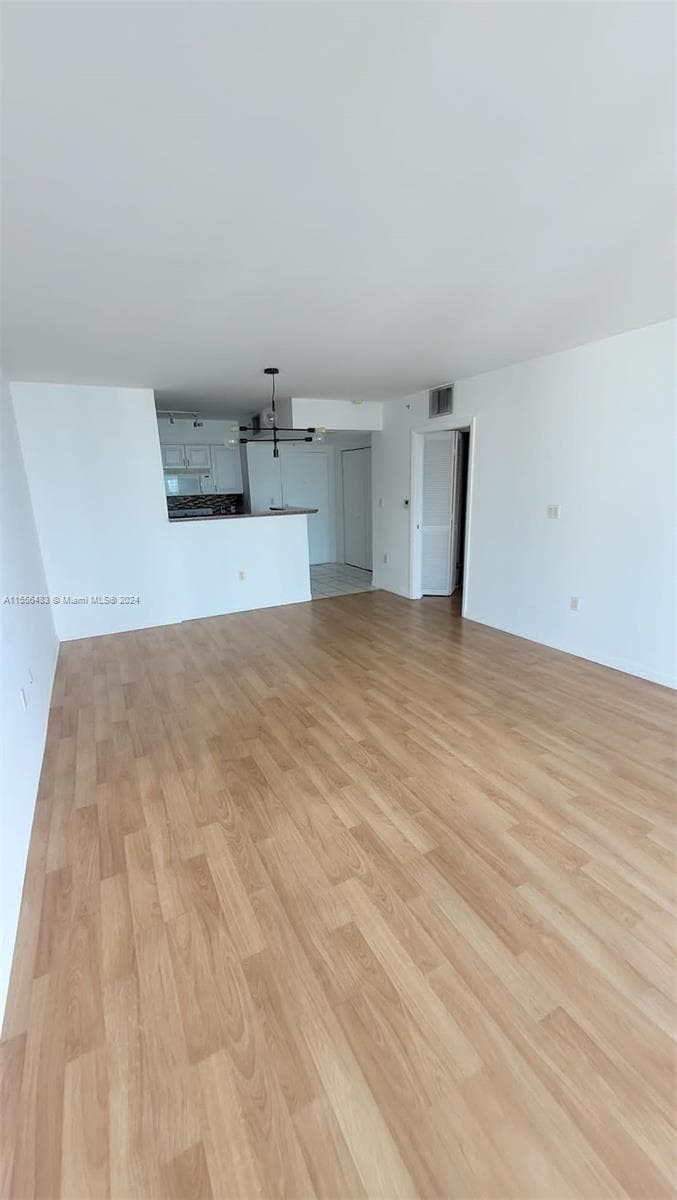 1155 Brickell Bay Dr # 2805, Miami FL 33131 — 4