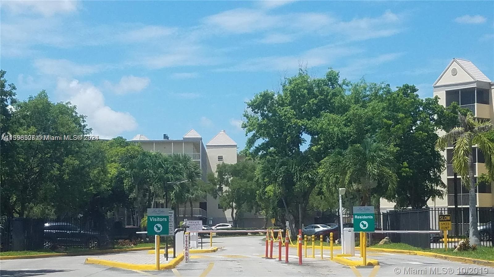 8255 Lake Dr # 204, Doral FL 33166 — 7
