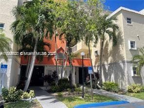 8255 Lake Dr # 204, Doral FL 33166 — 3