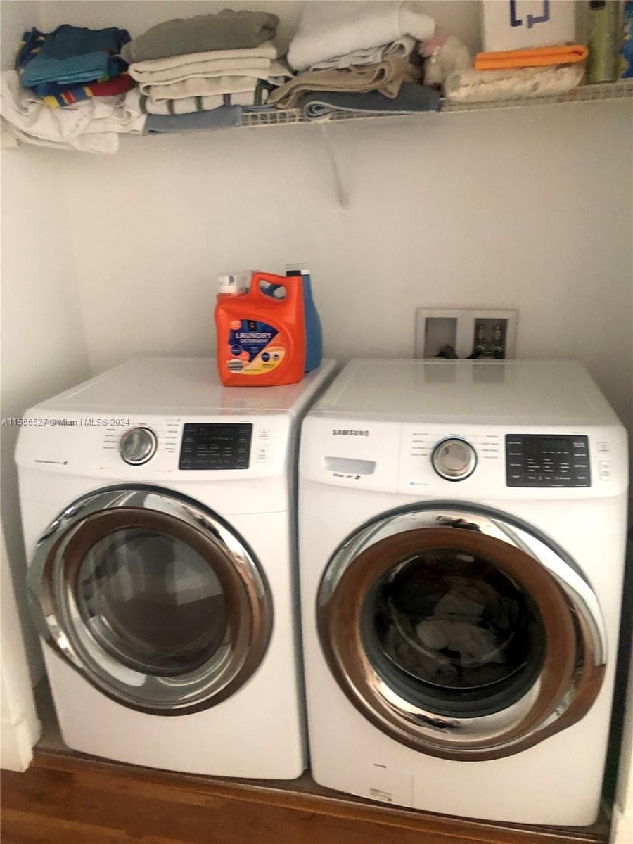 8255 Lake Dr # 204, Doral FL 33166 — 15