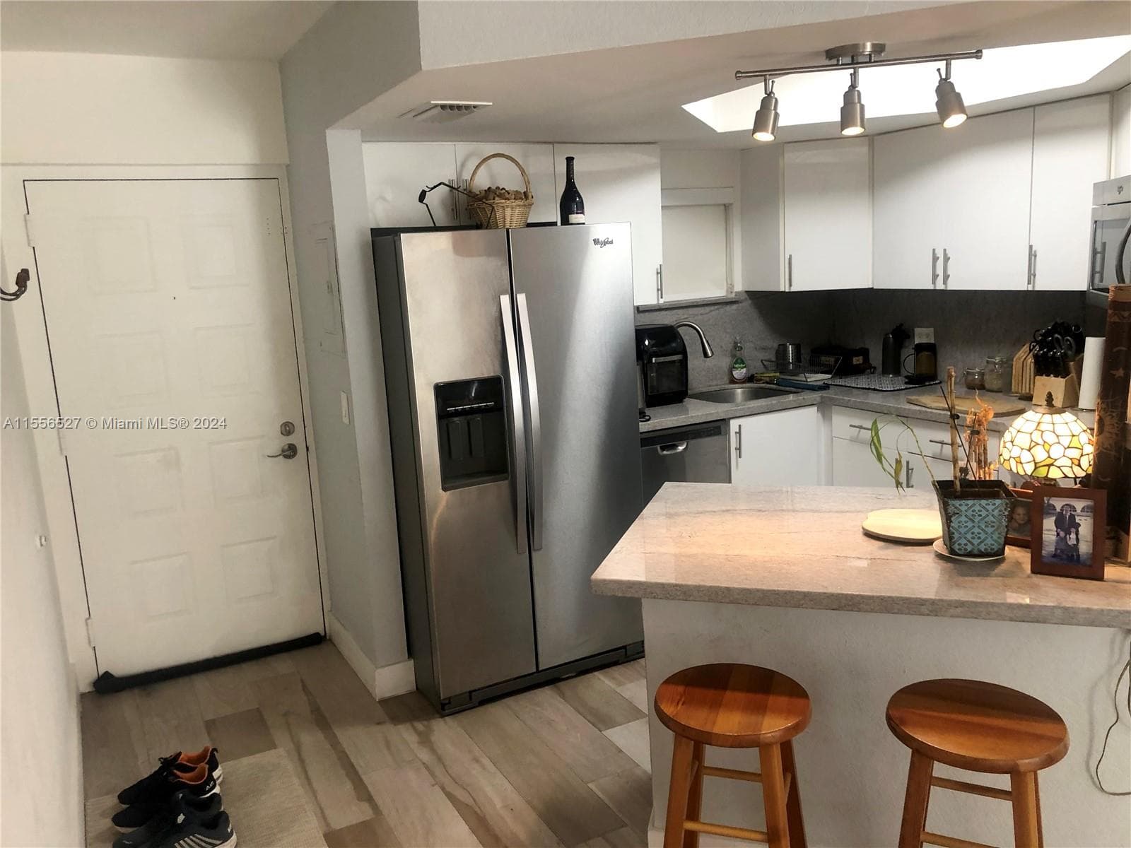 8255 Lake Dr # 204, Doral FL 33166 — 11