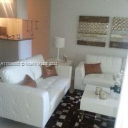 17100 N Bay Rd # 1402, Sunny Isles Beach FL 33160 — 6
