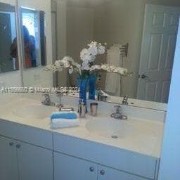 17100 N Bay Rd # 1402, Sunny Isles Beach FL 33160 — 12