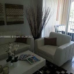 17100 N Bay Rd # 1402, Sunny Isles Beach FL 33160 — 7